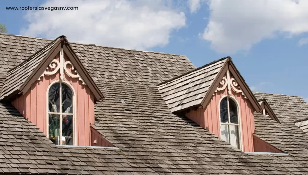 Best choice roofing Las Vegas